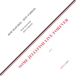 Some Jellyfish Live Forever