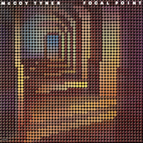 Focal Point