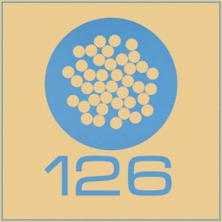 Intracoastal Undertone III