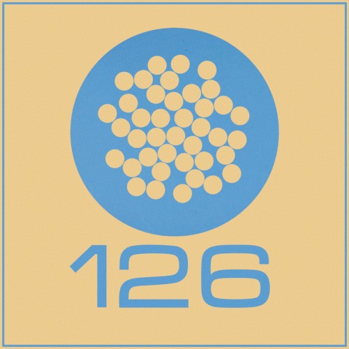 Intracoastal Undertone III