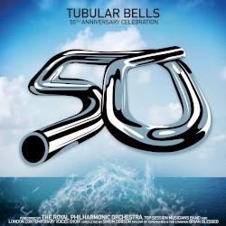 Tubular Bells: 50th Anniversary Celebration