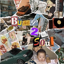 Bump2Soul