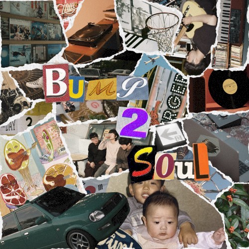 Bump2Soul