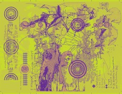 Leben gesteingt Selektion