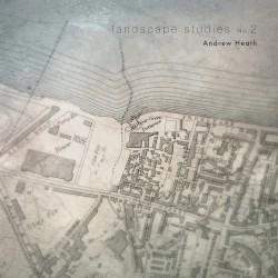 Landscape Studies No.2