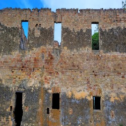 The Italian Chronicles, Vol. 5