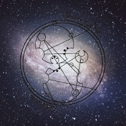 ⊹˚. ݁₊ ✧ 𝒰𝓃𝒾𝓋𝑒𝓇𝓈𝑒 𝑜𝒻 𝒟𝓇𝑒𝒶𝓂𝓈 𖦹 . ݁₊ ⊹