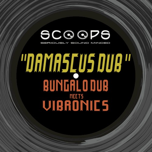 Damascus Dub
