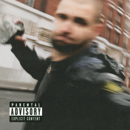 Pourquoi on a cassé la vitre ?