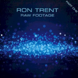 Raw Footage Part One