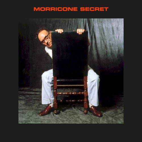 Morricone Secret