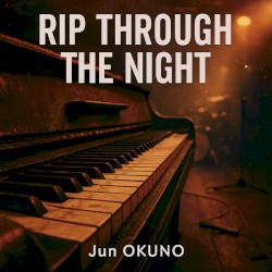 Rip Through the Night