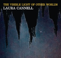 The Visible Light of Other Worlds