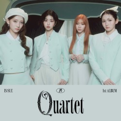 QUARTET