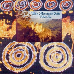 Blue Mountains Suite