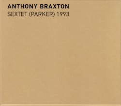 Sextet (Parker) 1993