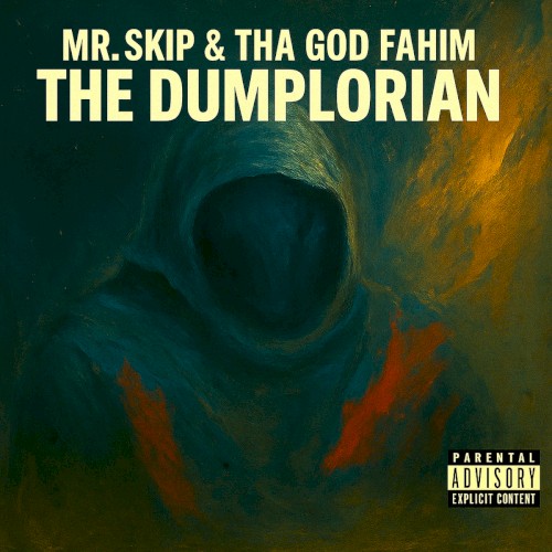The Dumplorian