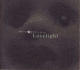 Angels and Daemons at Play, Part III: Lovelight