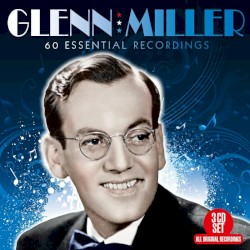 60 Essential Recordings