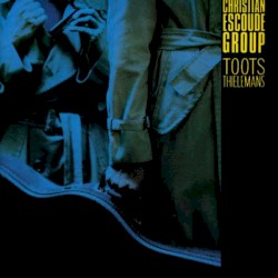 Christian Escoudé Group