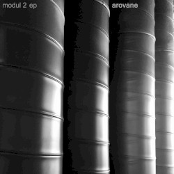 Modul 2 EP