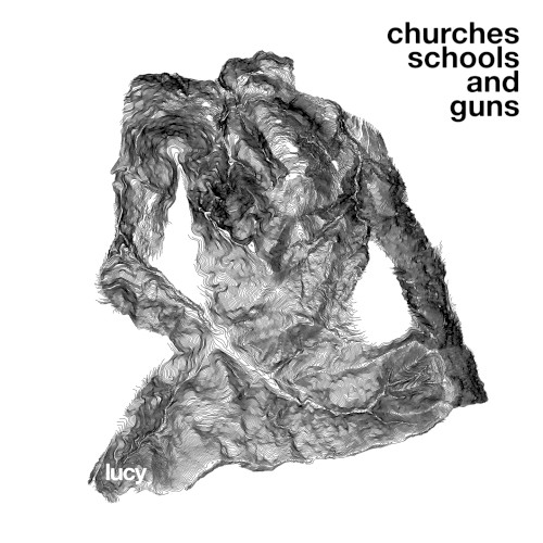 Churches Schools and Guns