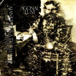 Mankind Is a Talisman of Misfortune