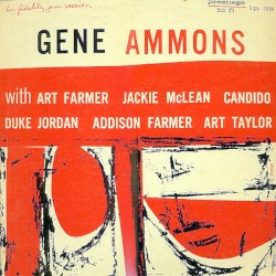 Hi Fidelity Jam Session