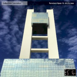 Induction / Mutation