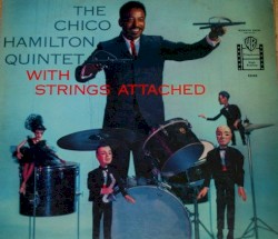 With Strings Attached