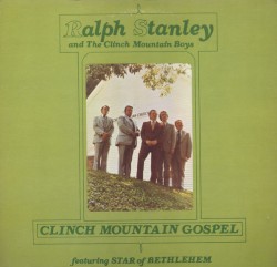Clinch Mountain Gospel