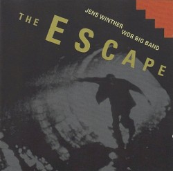 The Escape