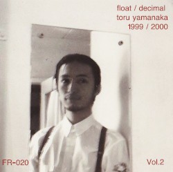 float / decimal 1999 / 2000 Vol.2
