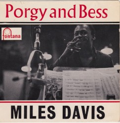 Porgy and Bess