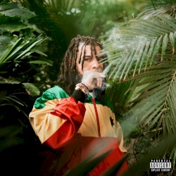 Growth + Development