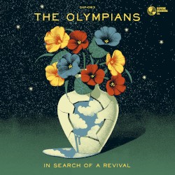 In Search of a Revival