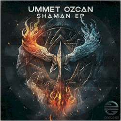 Shaman EP