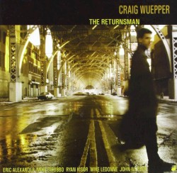 The Returnsman