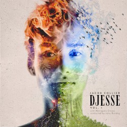 Djesse Vol. 1