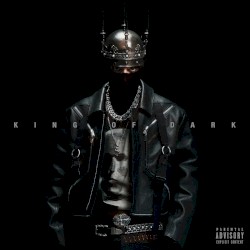 King Of Dark
