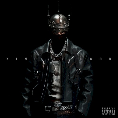 King Of Dark