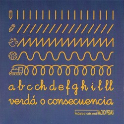 Verdá o consecuencia