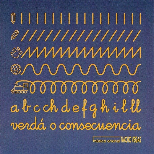 Verdá o consecuencia