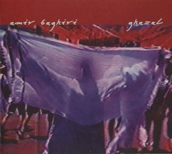 Ghazal