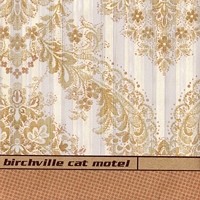 Swarming Tamagotchi Plague