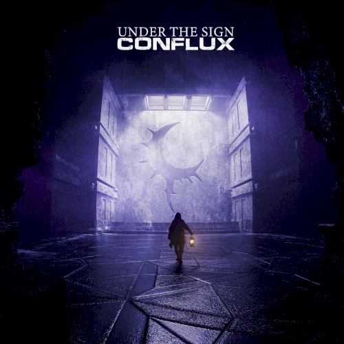 Conflux