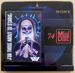 For Those About to Starve