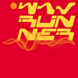 WAVRUNNER