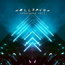 Cyberpunk Vol 1