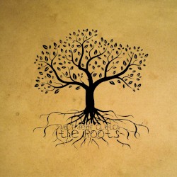 The Roots